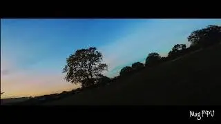 Horner Rennbahn FPV Hamburg