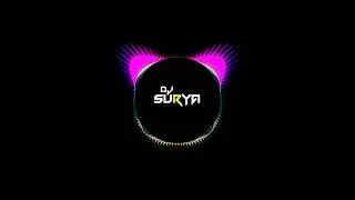 Matade turi Matade re cg rmx DJ Surya Karaiha#djsuryakaraiha#djpradeepkanker #djgol2 #djabk