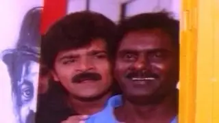 Tholi Prema Movie || Boggu Sudha 