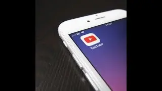 Channel Tech And More  Outro by Tech Channel #channeltech