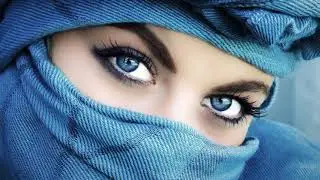 BEAUTIFUL ARABIC RINGTONE 2020