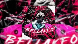 BELLAKEO DJ KILLA FT EL RAYO MAMBO HOT STUDIO 2021