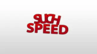 SpeedArt SuchSpeed ▪ Timtardo