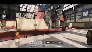 Shovel.exe