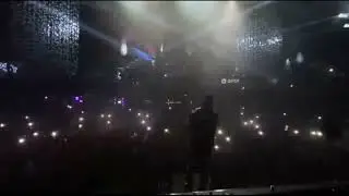 Trap Day Remix ( feat. ROCKET ) [ Mood Video ]