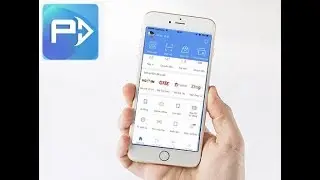 Hướng dẫn đăng k&yacute; t&agrave;i khoản v&iacute; điện tử VTC Pay
