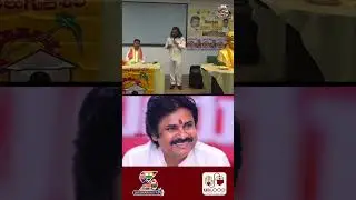 చంద్రబాబు కచ్చితంగా అభివృద్ధి చేస్తాడు | Dr. Jai Yalamanchili On AP Alliance #ndaalliance #shorts