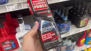 simple & cheap maintenance for your bmw / car