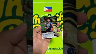 CAN I FINALLY PULL A KABOOM?! 2024-25 Panini Revolution Basketball Mega Box Opening #kaboom #panini
