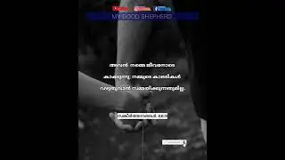 ഇന്നത്തെ തിരുവചനം|Today's Scripture|25.01.2026#LIVE#todaysscripture#bibleverse#biblequote#dailymanna