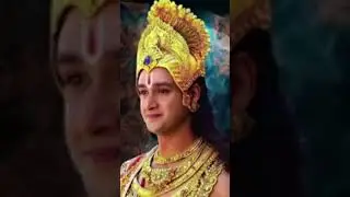 #kanha #madhav# sumesh#  || Krishna Vani ||