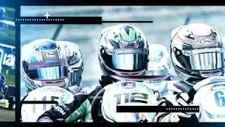 X30 Super Shifter Kart Engine the ultimate driving experience. Remo Racing, IAME Karting | Australia