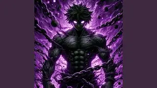 BRAVE TO FIGHT