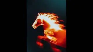 [FREE] Travis Scott x Experimental Type Beat 