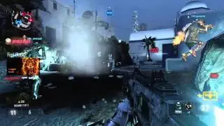 AW UPLINK