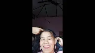 Random vlog,My unpaid beautician❤#support #beauryforeve