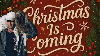 He Wants You Back // Christmas Is Coming! // Pastor Nick Chybrzynski