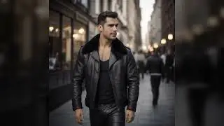 High fashion latex and leather outfits ideas #leathercomplex #fashionstyle #streetstyle #new 