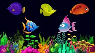 Sleep Instantly Within 3 Minutes &hearts; Mozart Brahms Lullaby ♫ Lullaby for Babies to Go to Sleep #716