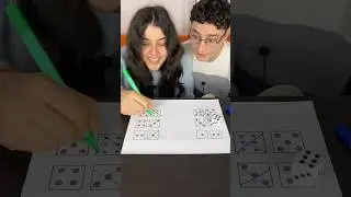 Petit jeu chill #couple #jeuxdesociete #boardgames #fun #shorts