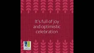 Pantone Color of the Year 2023 Announced📢  #capellflooring #boise #pantone