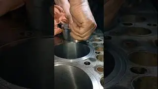 liner free movement test john deere 4045 4 cylinder engine