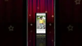 #chocolate chocolate new photo editing #shortvideo
