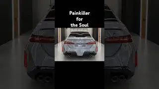 #bmw #m5 #g90 #sport #msports #luxury #luxurylifestyle