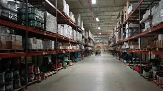 Your Trusted ABB Supplier