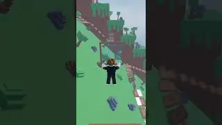 Experience a smooth full run of the Glide Tower Obby &mdash; clean, relaxing gameplay with no commentary