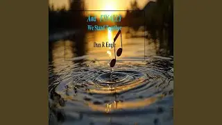We Stand Together