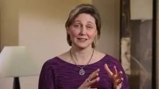 Meet Family Medicine Physician, Abbie Ruisch, DO | Iowa Clinic