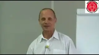 Висцеральная начало