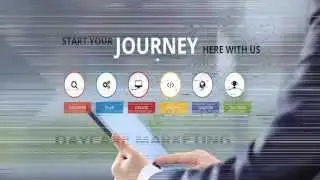 Daycare Marketing Ideas | Marketing Your Daycare Business