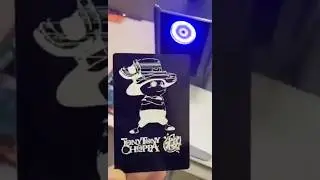 DIY Mini Fiber Laser Marking Machine