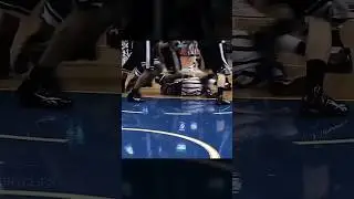 Mind-Blowing Dunk by NBA Superstar:Must-Watch#nba #basketball