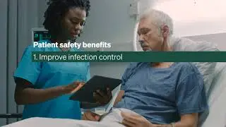 OTRT video - English