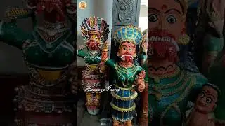 Glimpse of Melancodu Temple Festival 2025 #templevideos #trendingshorts #viralshorts #templeshorts