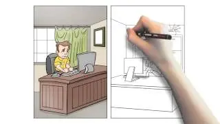 InFin - Integrate Financial Tutorial on Supply Chain Finance Offering