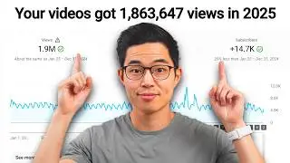 6 Reasons Why Every Business NEEDS a YouTube Channel in 2026