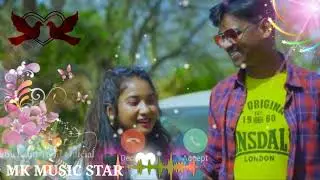 DJ ENEC BAHANA NEW SANTHALI RINGTONE 2023 STEPHEN TUDU