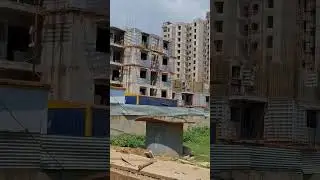 Gorakhpur Khorabar Hi-tech Township| Gorakhpur City #viralshort #trending #trend #viral #gorakhpur