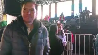 24 de diciembre de 2025