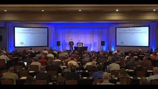 TJ Rogers, Accurate Controls
