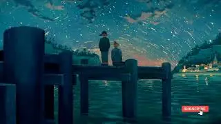 10 minutes Love Mashup Lofi Songs To relax, drive, study, sleep music ❤️🎵 