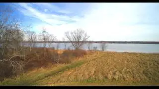 Krabil Shelter Chippewa Lake Ohio
