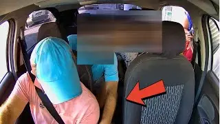 Ass3dio Inocente - 99Pobre