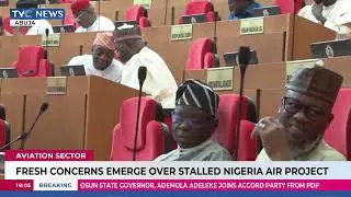 Senate Summons Education Minister, WAEC Head Over New SSCE Guidelines