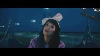 Stressed Out (Megamix) - twenty one pilots, Halsey,  Melanie Martinez, Troye Sivan