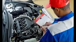 Mobile State Emission Inspections & Repair Services and Cost in Las Vegas NV | Aone Mobile Mechanics